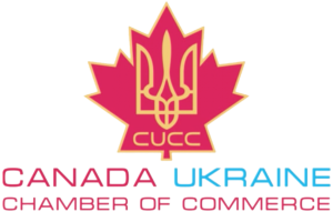 Canada-Ukraine Chamber of Commerce expresses support for Energy for a Secure Future