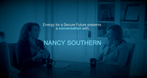 Navigating Canada’s energy transformation – in conversation with Nancy Southern, CEO of ATCO