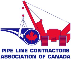 Pipe Line Contractors Association of Canada