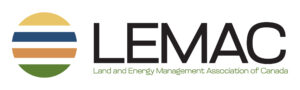 Land and Energy Management Association of Canada
