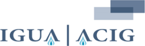 Industrial Gas Users Association